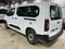 preview Citroen Berlingo #2