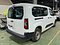 preview Citroen Berlingo #3