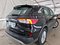 preview Ford Kuga #2