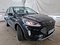 preview Ford Kuga #3