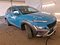 preview Hyundai Kona #3
