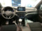 preview Hyundai Tucson #4