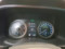preview Hyundai Tucson #5