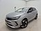 preview Opel Grandland X #0