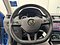 preview Skoda Octavia #4