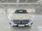 preview Mercedes GLB 200 #5