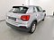 preview Audi Q2 #3