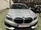 preview BMW 116 #1