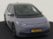 preview Volkswagen ID.3 #4