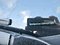 preview Volkswagen T-Roc #2