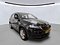 preview Skoda Karoq #3