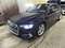 preview Audi A6 #0