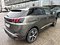 preview Peugeot 3008 #3