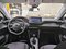 preview Peugeot 208 #4