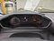 preview Peugeot 208 #5
