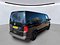 preview Volkswagen T5 Transporter #3