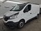 preview Renault Trafic #0
