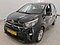 preview Kia Picanto #0