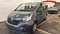 preview Renault Trafic #0