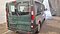 preview Renault Trafic #1