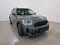 preview Mini One D Countryman #2