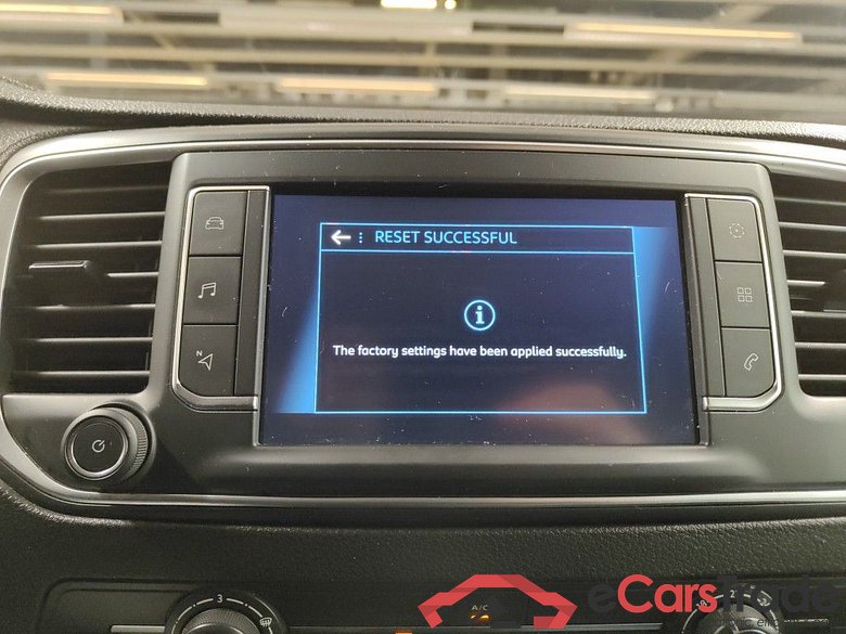 Peugeot Expert Standard L2 2.0 BlueHDi 145 EAT8 4d #4