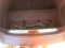 preview Peugeot 408 #5