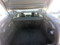 preview Peugeot 408 #4