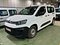 preview Citroen Berlingo #0