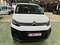 preview Citroen Berlingo #1