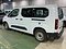 preview Citroen Berlingo #4