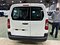 preview Citroen Berlingo #3
