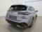 preview Peugeot 308 #4