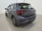 preview Volkswagen Polo #6