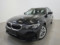 preview BMW 320 #1