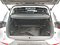 preview Opel Grandland X #3