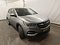 preview Opel Grandland X #4