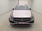 preview Mercedes GLC 200 #0