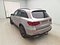 preview Mercedes GLC 200 #5