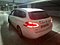 preview Peugeot 308 #3