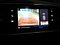 preview Peugeot 308 #5