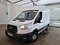 preview Ford Transit #0