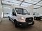 preview Ford Transit #3