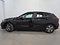 preview BMW 116 #2