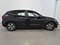 preview BMW 116 #5