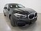 preview BMW 116 #3