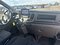preview Ford Transit Custom #4