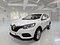preview Renault Kadjar #0