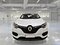 preview Renault Kadjar #5