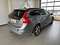 preview Volvo V60 #3